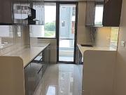 4 BHK Apartment in Jagatpura for resale NH 8 Jaipur. The...