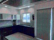 4 BHK Apartment in Jagatpura for resale NH 8 Jaipur. The...