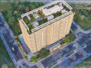 4 BHK Apartment in Karolan Ka Barh for resale NH 8...