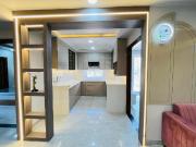 4 BHK Apartment in Jagatpura for resale NH 8 Jaipur. The...