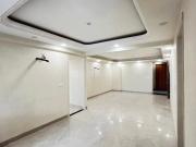 4 BHK Apartment in Jagatpura for resale NH 8 Jaipur. The...