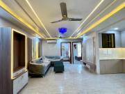 4 BHK Apartment in Jagatpura for resale NH 8 Jaipur. The...