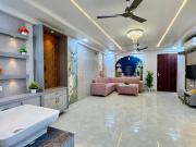 4 BHK Apartment in Jagatpura for resale NH 8 Jaipur. The...