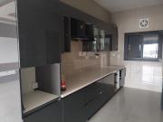 4 BHK Apartment in Jakkur for rent Bangalore. The...
