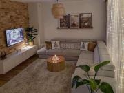 4 BHK Apartment in Jakkur for resale Bengaluru. The...