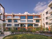 4 BHK Apartment in Jakkur for resale Bangalore. The...