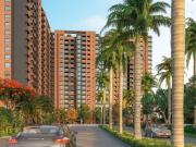 4 BHK Apartment in Jakkur for resale Bengaluru. The...