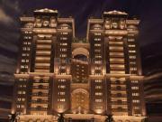 4 BHK Apartment in Jakkur for resale Bangalore. The...