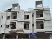 4 BHK Apartment in Jalukbari for resale Guwahati. The...