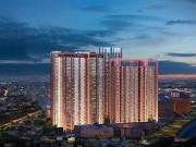 4 BHK Apartment in Jamalia for resale Chennai Central....