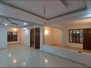 4 BHK Apartment in Jamia Nagar for resale South Delhi....