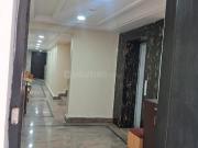 4 BHK Apartment in Jamsaut for rent Patna. The reference...