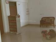 4 BHK Apartment in Jamsaut for rent Patna. The reference...