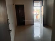 4 BHK Apartment in Janata Colony for resale NH 8 Jaipur....