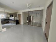 4 BHK Apartment in Jatkhedi for rent Bhopal. The...