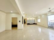4 BHK Apartment in Jayanagar for rent Bangalore. The...