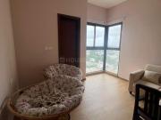 4 BHK Apartment in Jayanagar for resale South Bangalore....