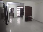 4 BHK Apartment in Jhotwara for resale Jaipur. The...