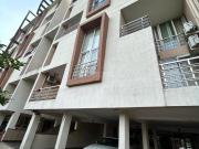 4 BHK Apartment in Jivan Vihar for resale Raipur. The...