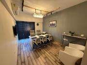4 BHK Apartment in JLPL Industrial Area for rent Mohali....