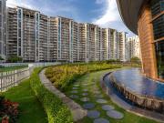 4 BHK Apartment in JLPL Industrial Area for resale...