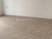 4 BHK Apartment in Jodhpur Park for resale South...