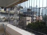 4 BHK Apartment in Jodhpur Park for resale South...