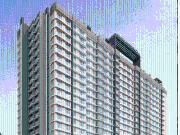 4 BHK Apartment in Jogeshwari East for resale Mumbai....