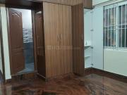 4 BHK Apartment in JP Nagar for rent Bangalore. The...