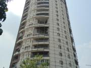 4 BHK Apartment in JP Nagar for resale Bangalore. The...