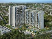 4 BHK Apartment in JP Nagar for resale South Bangalore....