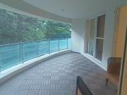 4 BHK Apartment in JP Nagar for resale South Bangalore....