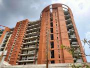 4 BHK Apartment in JP Nagar for resale South Bangalore....