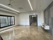 4 BHK Apartment in Jubilee Hills for rent Hyderabad. The...