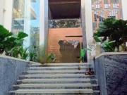 4 BHK Apartment in Jubilee Hills for rent Hyderabad. The...