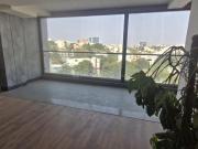 4 BHK Apartment in Jubilee Hills for rent Hyderabad. The...