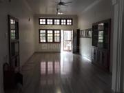 4 BHK Apartment in Jubilee Hills for rent Hyderabad. The...