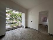 4 BHK Apartment in Jubilee Hills for resale Hyderabad....