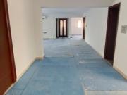 4 BHK Apartment in Jubilee Hills for resale Jubille...