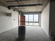 4 BHK Apartment in Jubilee Hills for resale Hyderabad....