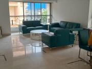 4 BHK Apartment in Juhu for rent Mumbai. The reference...