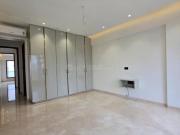 4 BHK Apartment in Juhu for rent Mumbai. The reference...