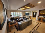 4 BHK Apartment in Juhu for rent Mumbai. The reference...