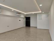 4 BHK Apartment in Juhu for rent Mumbai. The reference...