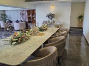 4 BHK Apartment in Juhu for rent Mumbai. The reference...