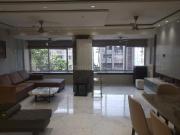 4 BHK Apartment in Juhu for rent Mumbai. The reference...