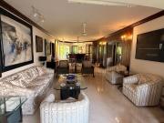 4 BHK Apartment in Juhu for rent Mumbai. The reference...