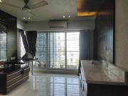 4 BHK Apartment in Vile Parle West for rent Mumbai. The...