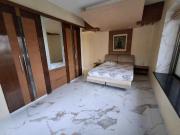 4 BHK Apartment in Juhu for rent Mumbai. The reference...