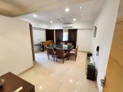 4 BHK Apartment in Juhu for rent Mumbai. The reference...